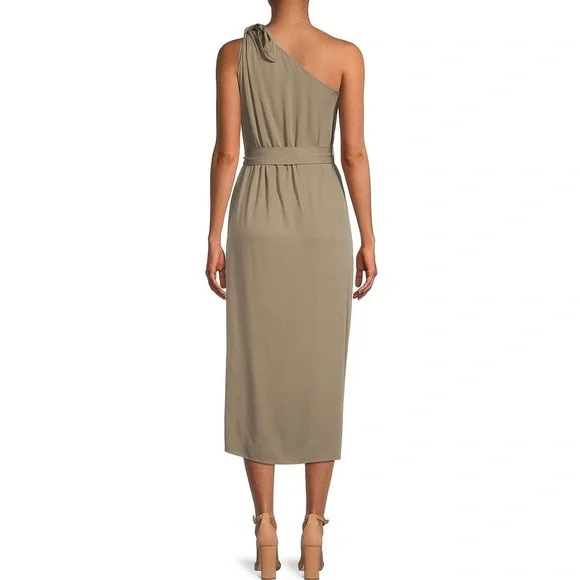 🎩🗝️ NWT $89 Antonio Melani Weylyn Dress - various sizes - Picture 2 of 3